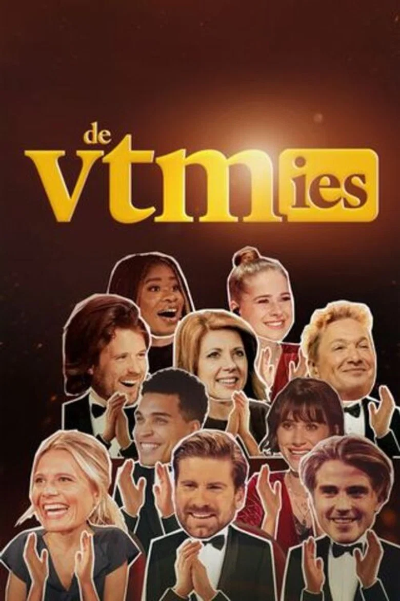 Vtm VTM gids vandaag en vanavond